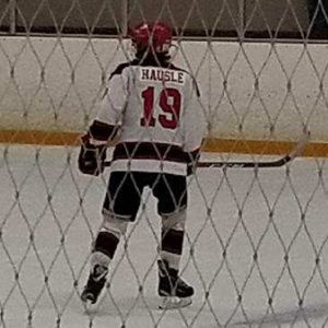 Meet your Posher, Ben